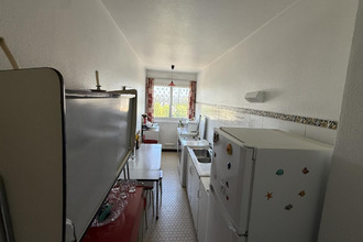 achat appartement le-mee-sur-seine 77350