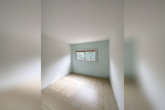achat appartement le-mee-sur-seine 77350