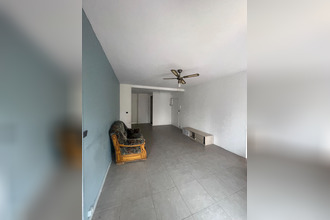 achat appartement le-mee-sur-seine 77350