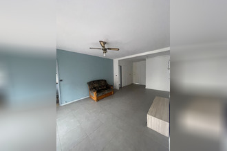 achat appartement le-mee-sur-seine 77350