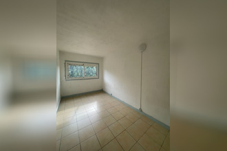achat appartement le-mee-sur-seine 77350