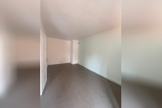 achat appartement le-mee-sur-seine 77350
