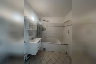 achat appartement le-mee-sur-seine 77350