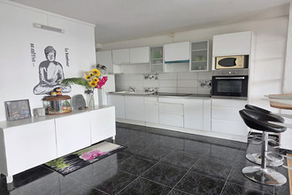 achat appartement le-mee-sur-seine 77350