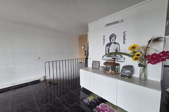 achat appartement le-mee-sur-seine 77350