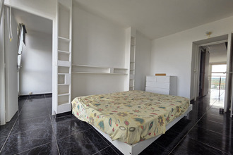 achat appartement le-mee-sur-seine 77350