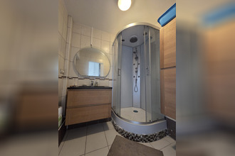 achat appartement le-mee-sur-seine 77350