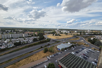 achat appartement le-mee-sur-seine 77350