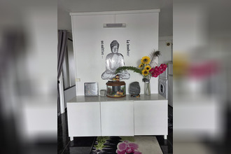 achat appartement le-mee-sur-seine 77350