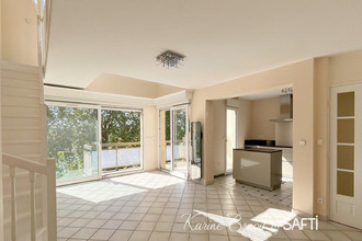 achat appartement le-mee-sur-seine 77350