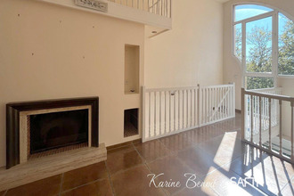 achat appartement le-mee-sur-seine 77350