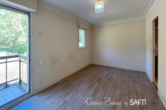 achat appartement le-mee-sur-seine 77350