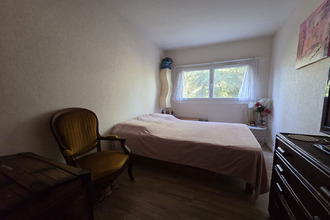 achat appartement le-mee-sur-seine 77350