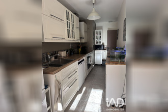 achat appartement le-mee-sur-seine 77350