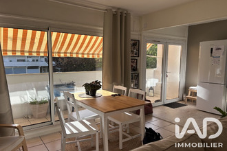 achat appartement le-mee-sur-seine 77350