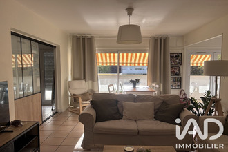 achat appartement le-mee-sur-seine 77350