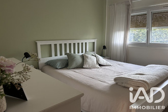 achat appartement le-mee-sur-seine 77350