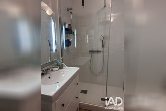 achat appartement le-mee-sur-seine 77350