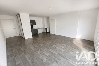 achat appartement le-mee-sur-seine 77350