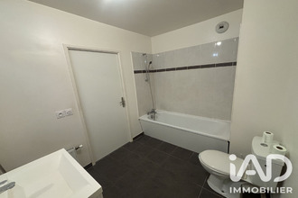 achat appartement le-mee-sur-seine 77350