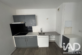 achat appartement le-mee-sur-seine 77350