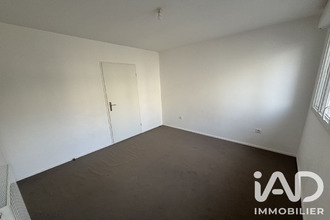 achat appartement le-mee-sur-seine 77350