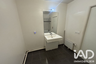 achat appartement le-mee-sur-seine 77350