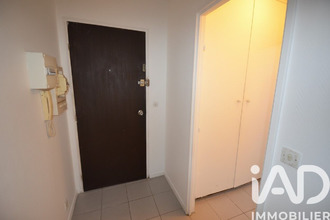 achat appartement le-mee-sur-seine 77350