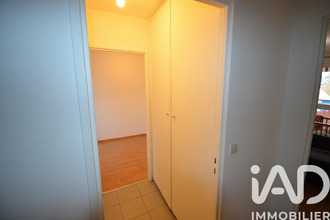 achat appartement le-mee-sur-seine 77350