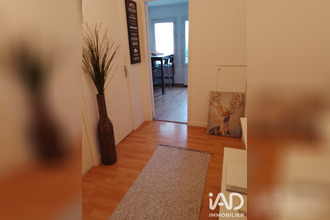 achat appartement le-mee-sur-seine 77350