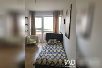 achat appartement le-mee-sur-seine 77350