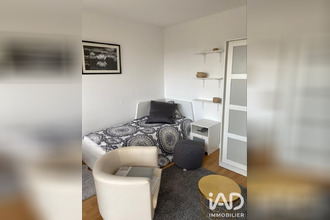 achat appartement le-mee-sur-seine 77350