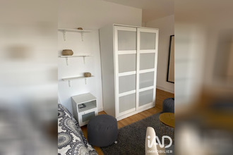 achat appartement le-mee-sur-seine 77350