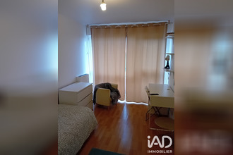 achat appartement le-mee-sur-seine 77350