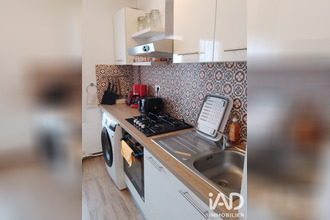 achat appartement le-mee-sur-seine 77350