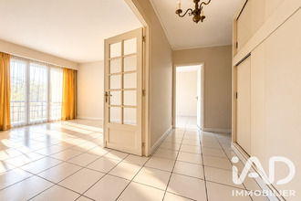 achat appartement le-mee-sur-seine 77350
