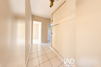 achat appartement le-mee-sur-seine 77350