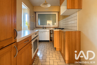 achat appartement le-mee-sur-seine 77350