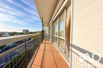 achat appartement le-mee-sur-seine 77350