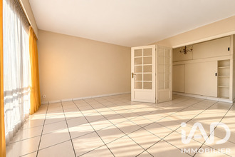 achat appartement le-mee-sur-seine 77350