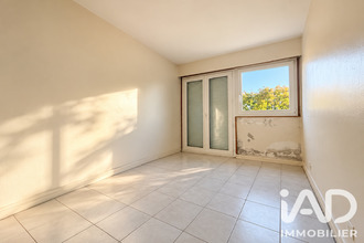 achat appartement le-mee-sur-seine 77350