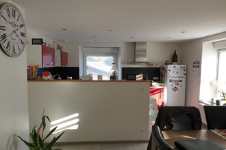 achat appartement le-menil 88160