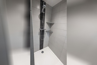 achat appartement le-menil 88160