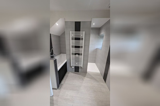 achat appartement le-menil 88160