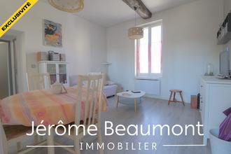 achat appartement le-mesnil-aubry 95720