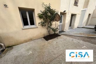 achat appartement le-mesnil-en-thelle 60530