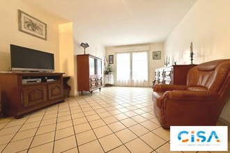 achat appartement le-mesnil-en-thelle 60530