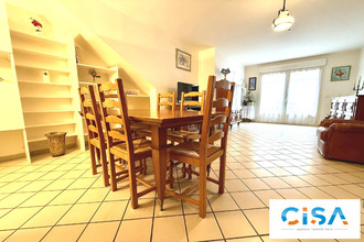 achat appartement le-mesnil-en-thelle 60530