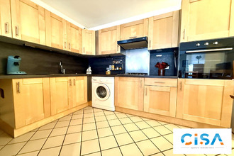 achat appartement le-mesnil-en-thelle 60530