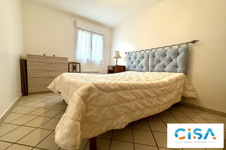 achat appartement le-mesnil-en-thelle 60530